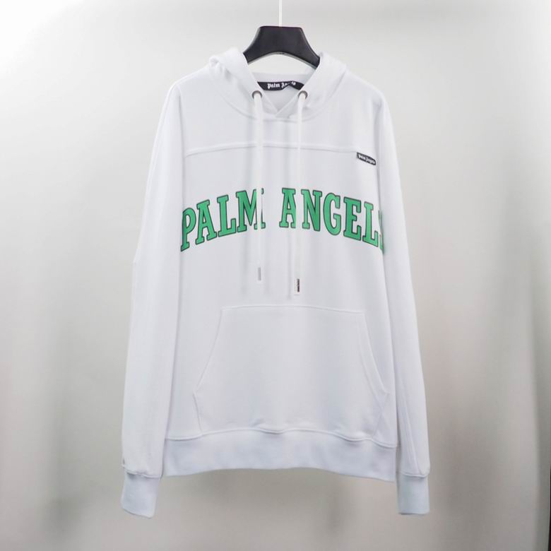 Palm Angels Hoodies s-xl bra (6)